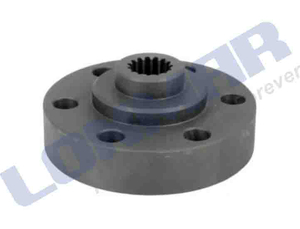 C5NNN777A 81801947 PTO Drive Hub Suitable for Ford/New Holland 2100,2110,2300,3300