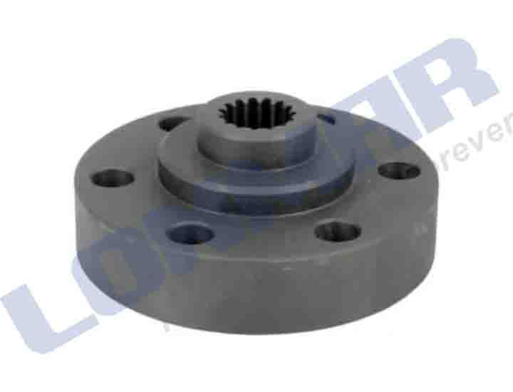 C5NNN777A 81801947 PTO Drive Hub Suitable for Ford/New Holland 2100,2110,2300,3300