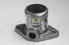 R121634 Thermostat Housing Suitable for John Deere 1654,1854,2054,2104