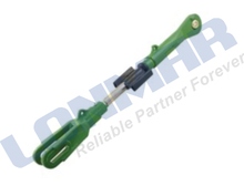 AL200843 AL200844 Levelling Box Assembly Suitable for John Deere 6140J,6140JH,6150J,6150M