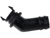 R123586 Elbow Fitting Suitable for John Deere 3210X,3310,5082E,5083E