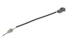 1J500-18510 EGT Sensor Suitable for Kubota L3560DT,L3560GST,L3560HST,L3560HSTC