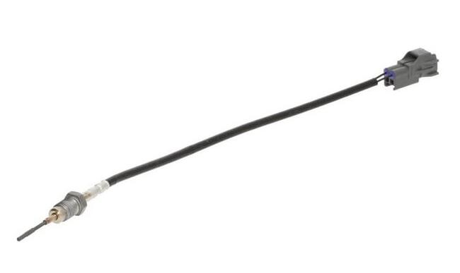 1J500-18510 EGT Sensor Suitable for Kubota L3560DT,L3560GST,L3560HST,L3560HSTC