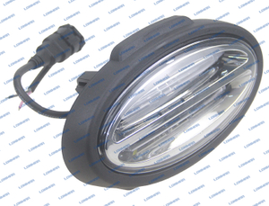 L78.2410 John Deere Work Lamp
