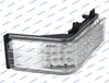 L78.2494 New Holland Head Lamp Light 