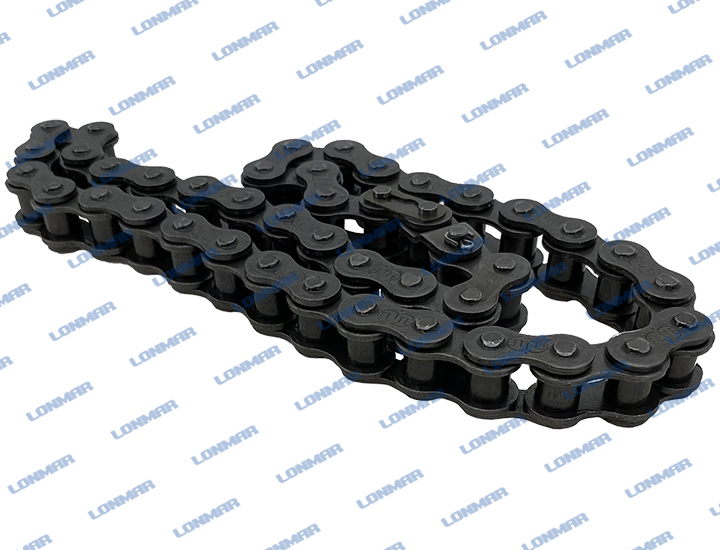 L86.0377 John Deere Roller Chain
