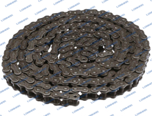 L86.0379 New Holland Roller Chain
