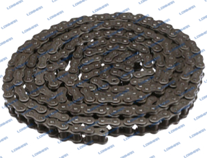 L86.0379 New Holland Roller Chain