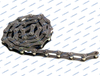 L86.0393 John Deere Roller Chain