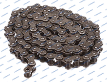 L86.0397 New Holland Roller Chain
