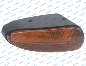 L78.2344 John Deere LED Lamp Light