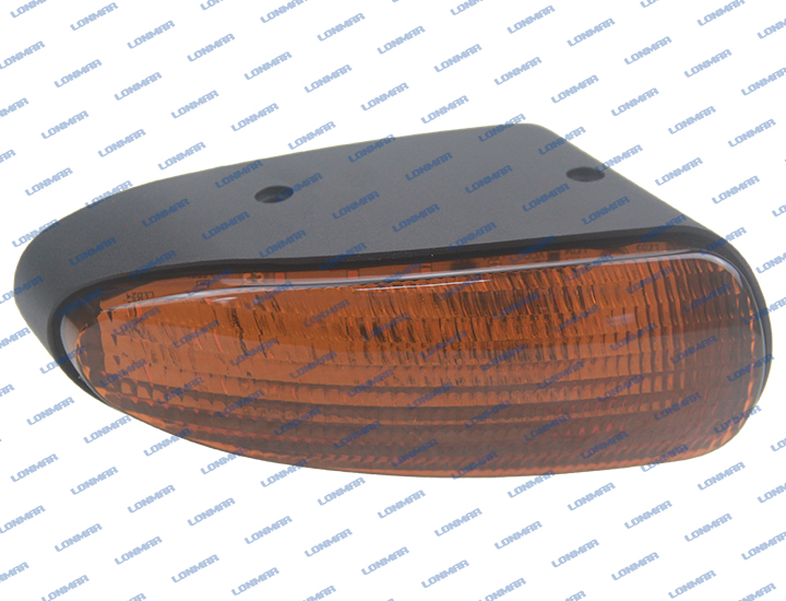 L78.2344 John Deere LED Lamp Light