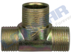 L69.1983 John Deere Connector