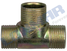L69.1983 John Deere Connector