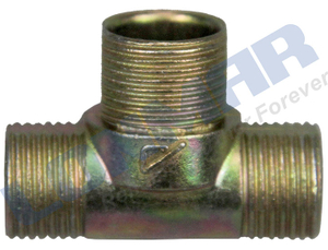 L69.1983 John Deere Connector