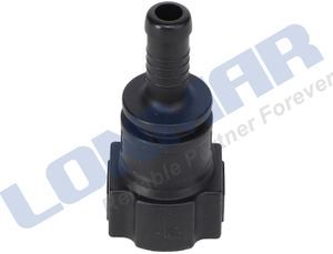 L69.2397 Massey Ferguson Connector