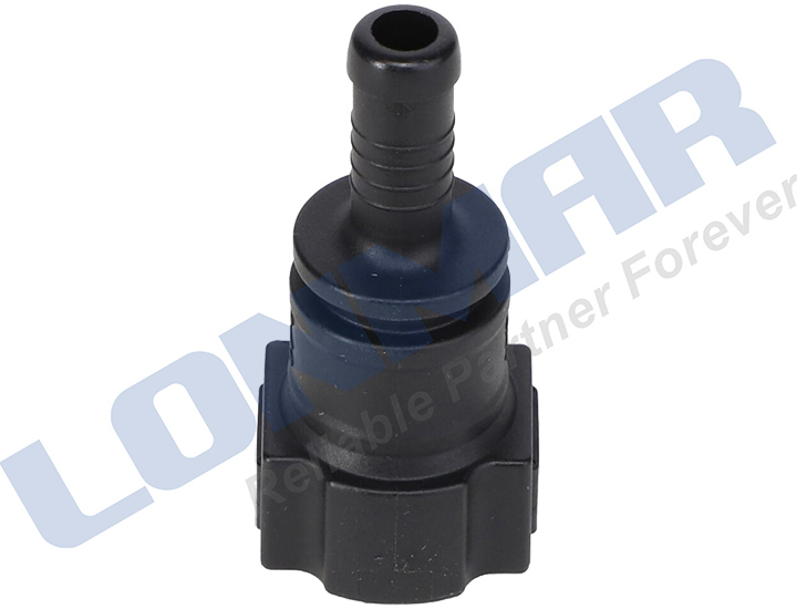L69.2397 Massey Ferguson Connector