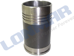 L68.4895 New Holland Cylinder Liner