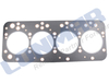 L68.4832 Kubota Cylinder Head Gasket
