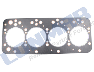 L68.4832 Kubota Cylinder Head Gasket