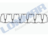 L68.5201 Deutz-Fahr Cylinder Head Cover Gasket