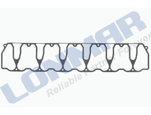 L68.5201 Deutz-Fahr Cylinder Head Cover Gasket