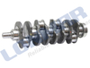 L68.5372 John Deere Crankshaft
