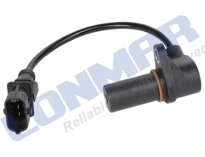L78.2922 Massey Ferguson Crankshaft Position Sensor