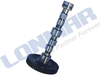 LM07.0119 Deutz Camshaft