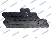 L68.3655 Kubota Timing Chain Rotary Chain