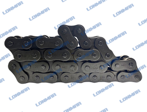 L68.3655 Kubota Timing Chain Rotary Chain
