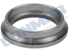 R141077 SU25879 SU24163 Bearing Carrier Fits for John Deere 5045E 5055D 5055E 5065E