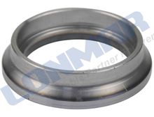 R141077 SU25879 SU24163 Bearing Carrier Fits for John Deere 5045E 5055D 5055E 5065E
