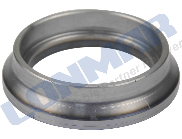 R141077 SU25879 SU24163 Bearing Carrier Fits for John Deere 5045E 5055D 5055E 5065E