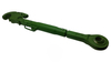 AL213990 AL236442 AL212074 Top Link Fits for John Deere 6090M 6095MC 6095RC 6100M