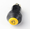 01177149 01177161 Switch Fits for Deutz-Fahr 3.57 4.07 4.17