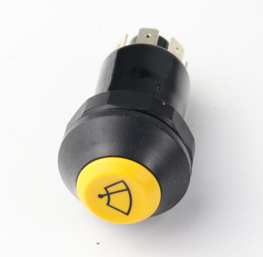 01177149 01177161 Switch Fits for Deutz-Fahr 3.57 4.07 4.17