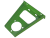 YC13577 Bracket Fits for John Deere C1 200 C100 C110 C120