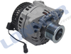 84141452 84141452R Alternator Fits for Ford New Holland T6060 T6070 T6080 T6090