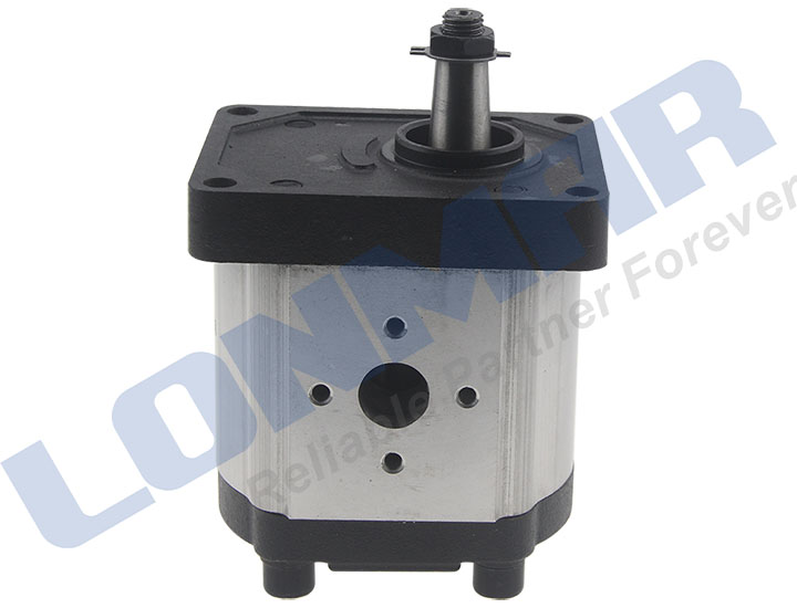 Agricultural Machinery Parts for Fiat 110-90 Tractor
