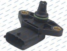 F530200220690 L78.2926 Fendt Manifold Air Pressure Sensor