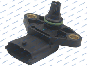 F530200220690 L78.2926 Fendt Manifold Air Pressure Sensor