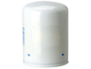 A77659 L68.4852 Case IH Oil Filter