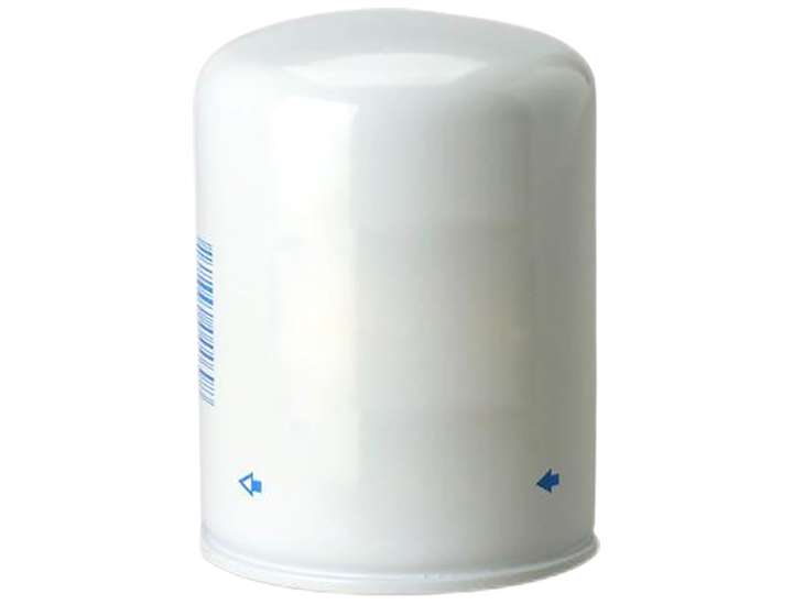 A77659 L68.4852 Case IH Oil Filter