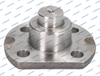3789570M1 L73.3000 Massey Ferguson King Pin