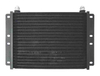87301196 L68.5271 New Holland Oil Cooler