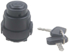 K3281-62100 L78.1217 Kubota Ignition Switch