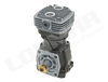 L74.0001 John Deere Air Compressor