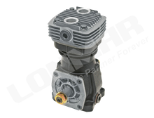 L74.0001 John Deere Air Compressor