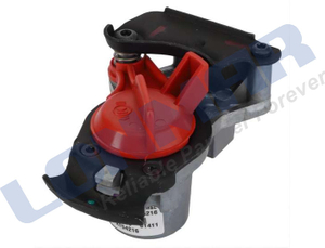 V32934500 Coupling Head Fits for Massey Ferguson tractor parts